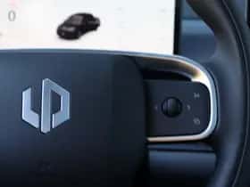 Leapmotor C10 (2025) thumbnail 14
