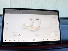 Leapmotor C10 (2025) thumbnail 16