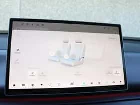 Leapmotor C10 (2025) thumbnail 17