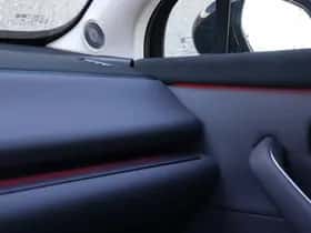 Leapmotor C10 (2025) thumbnail 18