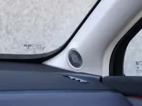 Leapmotor C10 (2025) thumbnail 19