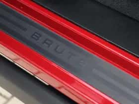 Jeep Wrangler (2023) thumbnail 14