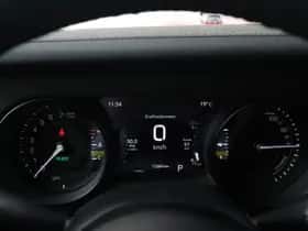 Jeep Wrangler (2023) thumbnail 26