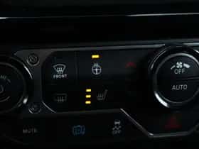 Jeep Wrangler (2023) thumbnail 32
