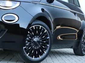 Fiat 500e (2023) thumbnail 4