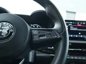 Alfa Romeo Tonale (2023) thumbnail 19