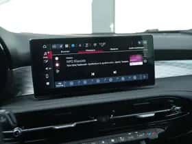 Alfa Romeo Tonale (2023) thumbnail 20