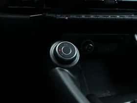 Alfa Romeo Tonale (2023) thumbnail 23
