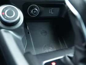 Alfa Romeo Tonale (2023) thumbnail 25