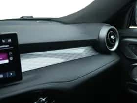 Alfa Romeo Tonale (2023) thumbnail 27