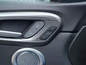 Alfa Romeo Tonale (2023) thumbnail 29