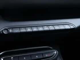 Jeep Avenger (2025) thumbnail 23