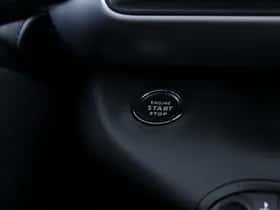 Jeep Avenger (2025) thumbnail 26