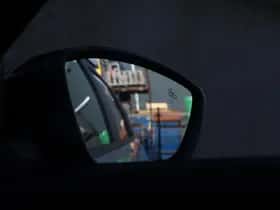 Jeep Avenger (2025) thumbnail 28