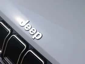 Jeep Avenger (2025) thumbnail 40