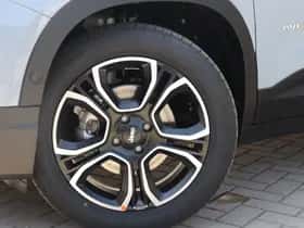 Jeep Avenger (2025) thumbnail 42