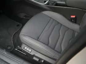 Jeep Avenger (2024) thumbnail 21