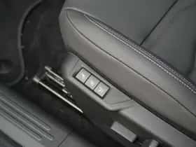 Jeep Avenger (2024) thumbnail 22