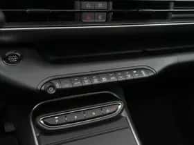 Jeep Avenger (2024) thumbnail 29