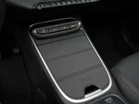 Jeep Avenger (2024) thumbnail 31