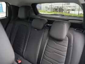 Jeep Avenger (2024) thumbnail 35