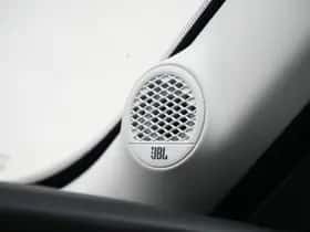 Jeep Avenger (2024) thumbnail 36