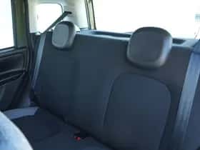 Fiat Panda (2021) thumbnail 15