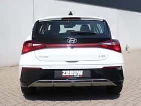 Hyundai i20 (2024) thumbnail 17