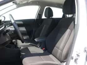 Hyundai i20 (2024) thumbnail 3