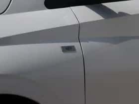 Hyundai i20 (2024) thumbnail 5
