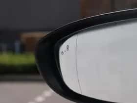 Hyundai i20 (2024) thumbnail 8