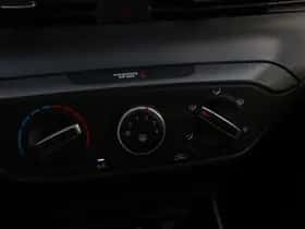 Hyundai i20 (2024) thumbnail 10