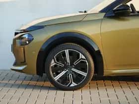 Lancia Ypsilon (2025) thumbnail 12