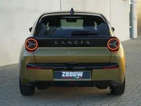Lancia Ypsilon (2025) thumbnail 21