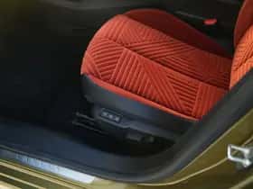 Lancia Ypsilon (2025) thumbnail 23
