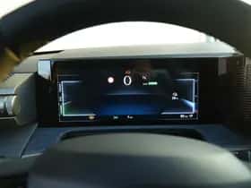 Lancia Ypsilon (2025) thumbnail 29