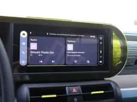 Fiat Grande Panda (2025) thumbnail 17