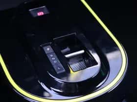 Fiat Grande Panda (2025) thumbnail 19
