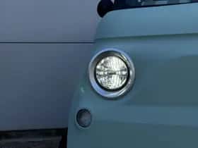Fiat Topolino (2025) thumbnail 2