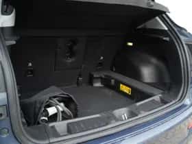 Jeep Compass (2022) thumbnail 11