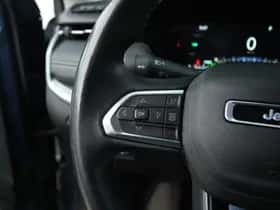 Jeep Compass (2022) thumbnail 13