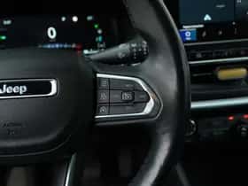 Jeep Compass (2022) thumbnail 14