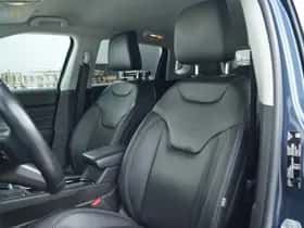 Jeep Compass (2022) thumbnail 19