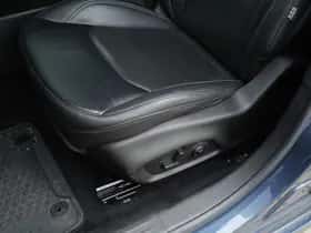 Jeep Compass (2022) thumbnail 20