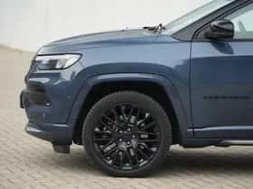 Jeep Compass (2022) thumbnail 7