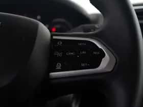 Fiat E-Ducato (2025) thumbnail 12