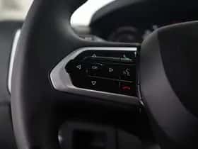 Fiat E-Ducato (2025) thumbnail 13