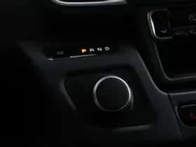 Fiat E-Ducato (2025) thumbnail 16