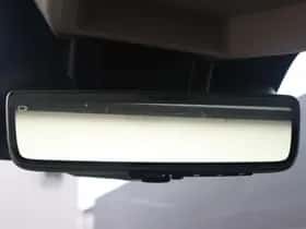 Fiat E-Ducato (2025) thumbnail 19