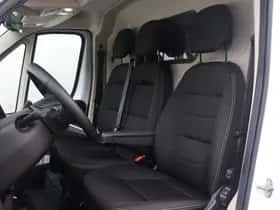 Fiat E-Ducato (2025) thumbnail 5